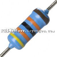 HVR3700004303FR500DƬ